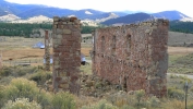 PICTURES/Elizabethtown Ghost Town - NM/t_Mutz Hotel5.jpg